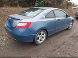Honda Civic Ex 2HGFG12866H562182 снимка
