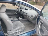 Honda Civic Ex 2HGFG12866H562182 снимка
