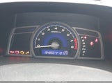 Honda Civic Ex 2HGFG12866H562182 снимка