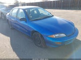Chevrolet Cavalier Ls 1G1JF52T4T7123523 снимка