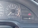 Chevrolet Cavalier Ls 1G1JF52T4T7123523 снимка