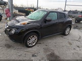 Nissan Juke Sv JN8AF5MV5FT560422 снимка