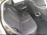 Nissan Juke Sv JN8AF5MV5FT560422 снимка