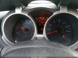 Nissan Juke Sv JN8AF5MV5FT560422 снимка