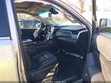 GMC Yukon Slt Standard Edition 1GKS2DKC0JR396420 снимка