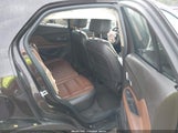 Buick Encore Leather KL4CJGSB6FB267605 fotografie