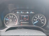 Ford F-150 Xlt 1FTEW1EP3GFC06761 снимка