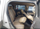 Hummer H3 Suv 5GTDN136168229847 снимка