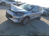 Ford Escape Se 1FMCU9G66LUC25158 снимка