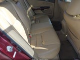 Honda Accord 3.5 Ex-L 1HGCP36838A072390 fotografie