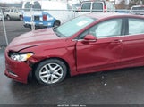 Ford Fusion Se 1FA6P0HD3G5123940 снимка