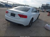 Audi S5 3.0T Premium Plus WAUC4AFR0GA007657 снимка