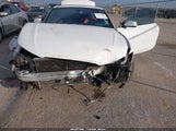 Audi S5 3.0T Premium Plus WAUC4AFR0GA007657 снимка