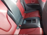 Audi S5 3.0T Premium Plus WAUC4AFR0GA007657 снимка