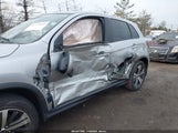 Mitsubishi Outlander Sport 2.0 Be Awc/2.0 Es Awc/2.0 Se Awc/2.0 Se Special Edition Awc/Le JA4ARUAU5NU023559 снимка