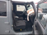 Jeep Wrangler Unlimited Sport 1C4BJWDG6EL260201 снимка
