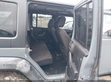 Jeep Wrangler Unlimited Sport 1C4BJWDG6EL260201 photo