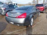 Infiniti Q60 JN1CV6EL3EM132192 снимка