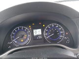 Infiniti Q60 JN1CV6EL3EM132192 снимка