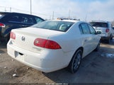 Buick Lucerne Cxl 1G4HD57207U115076 снимка