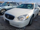 Buick Lucerne Cxl 1G4HD57207U115076 снимка