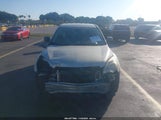 Chevrolet Equinox Ls 2GNALAEKXF1158829 снимка