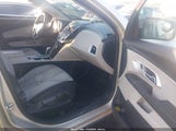 Chevrolet Equinox Ls 2GNALAEKXF1158829 снимка