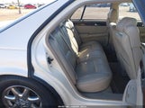 Cadillac Seville Sts 1G6KY5497XU903789 photo