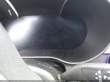 Mercedes-Benz Glc 300 4Matic W1N0G8EBXLF824960 снимка