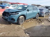 Honda Hr-V Awd Ex-L 3CZRZ2H73TM714453 снимка