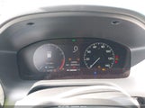Honda Hr-V Awd Ex-L 3CZRZ2H73TM714453 fotografie