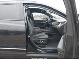 Cadillac Xt5 Awd Sport 1GYKNGRS1MZ128606 photo