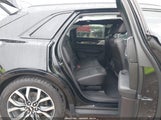 Cadillac Xt5 Awd Sport 1GYKNGRS1MZ128606 снимка