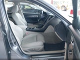 Infiniti Q50 3.0T Luxe/3.0T Sport JN1EV7AR9JM611509 photo