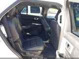 Ford Explorer Xlt 1FMSK8DH4NGB28818 fotografie