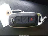Nissan Kicks Sv Fwd 3N8AP6CA3SL318468 снимка
