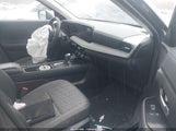 Nissan Kicks Sv Fwd 3N8AP6CA3SL318468 fotografie