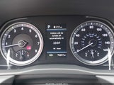 Hyundai Sonata Sel 5NPEL4JA0MH070652 снимка