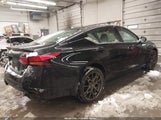 Nissan Altima Sr Awd 1N4BL4CW7SN329233 снимка
