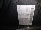 Nissan Altima Sr Awd 1N4BL4CW7SN329233 снимка
