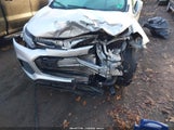 Chevrolet Trax Lt KL7CJLSB5KB916316 снимка