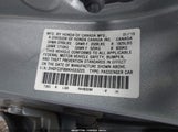 Honda Civic Sport 2HGFC2F8XKH533225 снимка