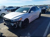Ford Fusion Se 3FA6P0H72GR273786 снимка