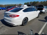 Ford Fusion Se 3FA6P0H72GR273786 снимка