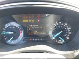 Ford Fusion Se 3FA6P0H72GR273786 снимка