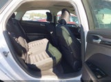 Ford Fusion Se 3FA6P0H72GR273786 снимка