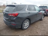 Chevrolet Equinox Awd 2Fl 3GNAXTEG8PS112112 снимка