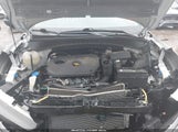 Hyundai Tucson Se KM8J23A4XJU680304 снимка