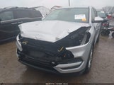 Hyundai Tucson Se KM8J23A4XJU680304 снимка