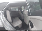 Hyundai Tucson Se KM8J23A4XJU680304 снимка